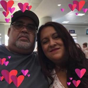 Meet your Posher, Edith